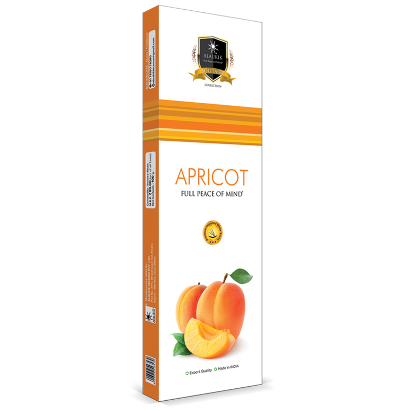 Apricote 