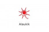 Alaukik