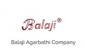 Balaji