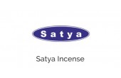 Satya