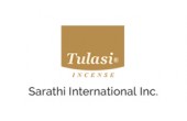Sarathi International
