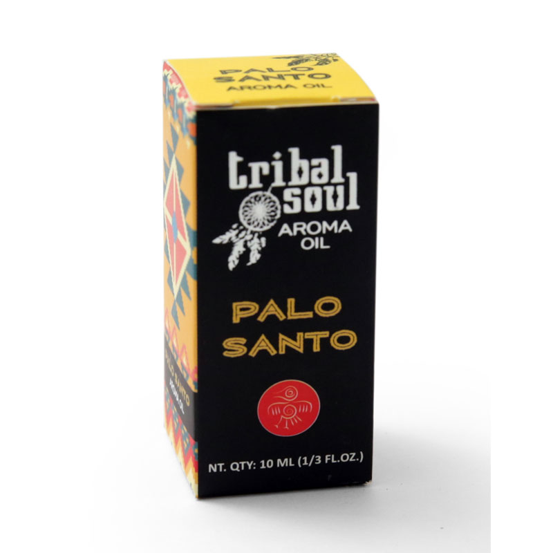 Palo Santo