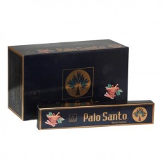 Palo Santo