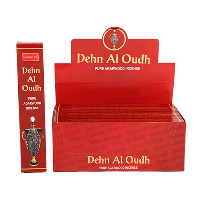 Oudh