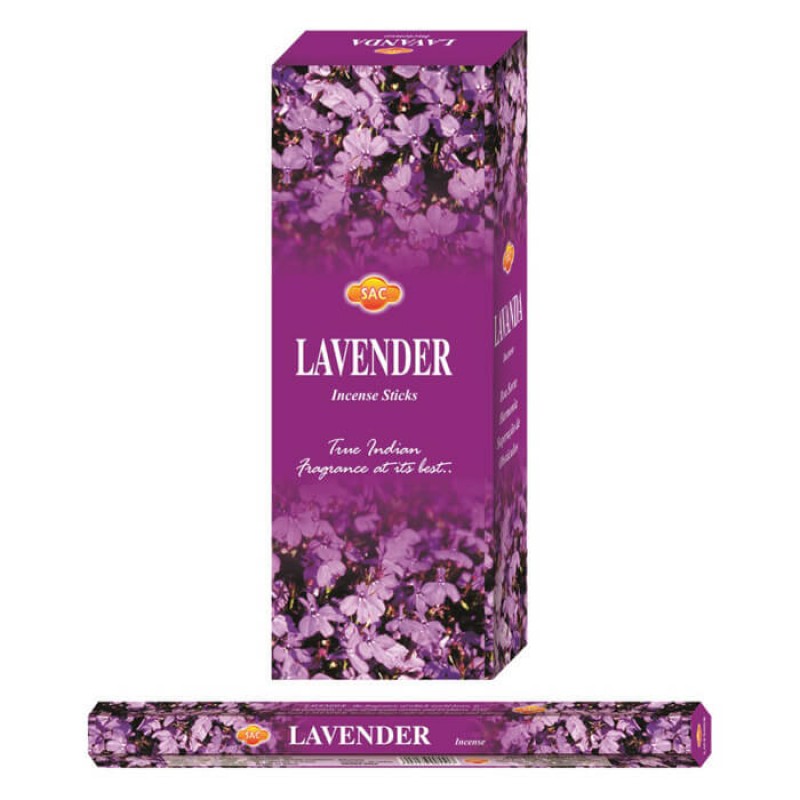 Lavender