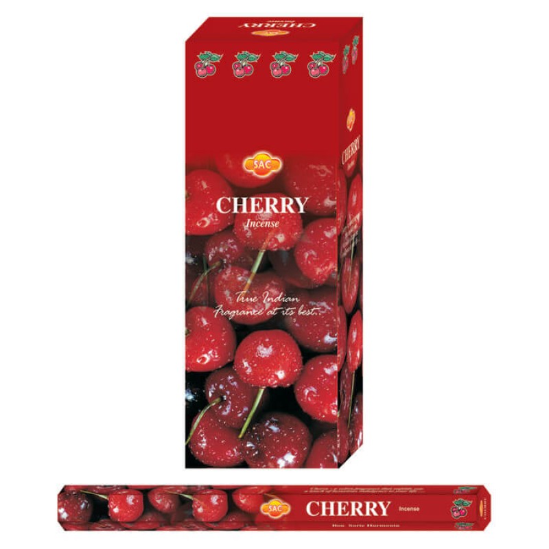 Cherry