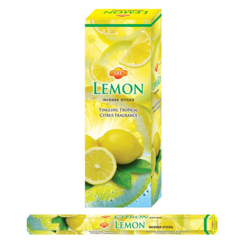 Lemon