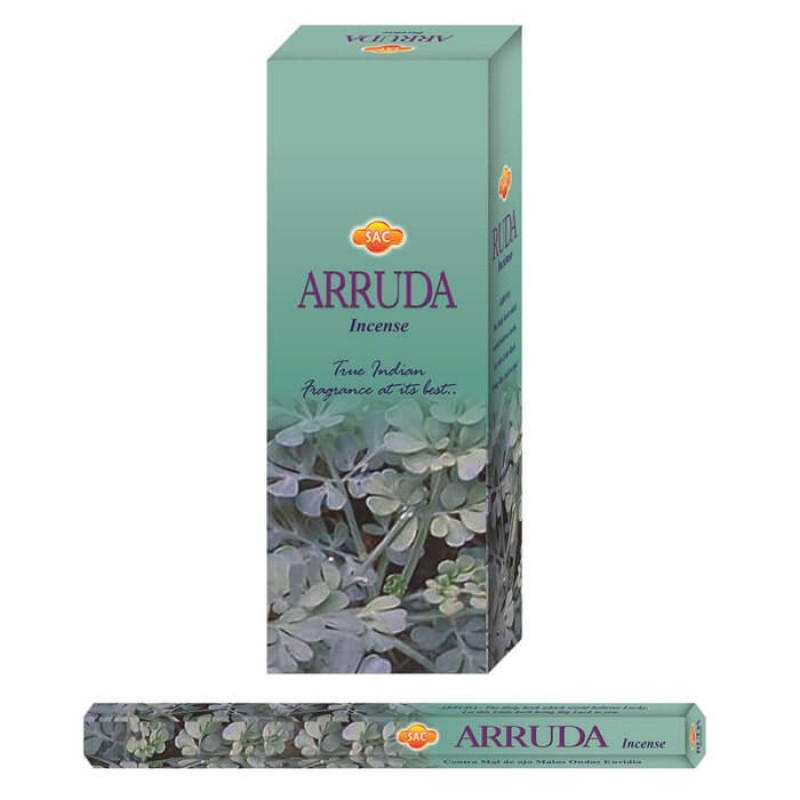 Arruda