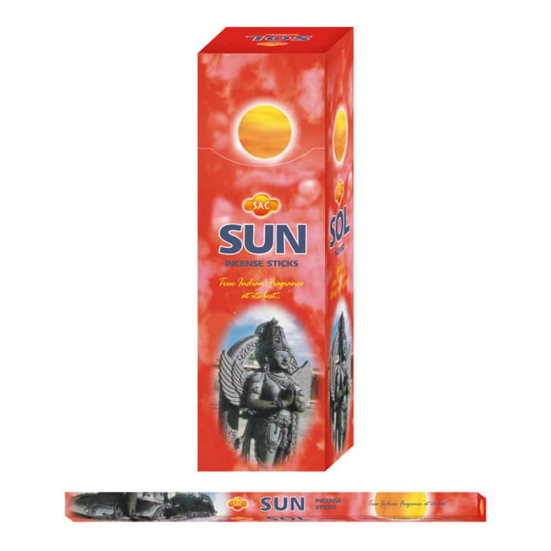 Sun